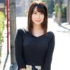 エロ動画情報 俺の宝箱 | 【俺の宝箱 エロ動画】楓華恋】さん］人気AV女優の妹が、AV男優が本気で考えたドッキリに騙され、公開ハメ撮りされる。