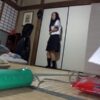 エロ動画情報 俺の宝箱 | 【俺の宝箱】素人ナンパ＆ブラッシング】巨根でマンコがビショビショの水着美女を生ハメして膣内を撮影し、ブラッシングしてもらうwww。