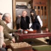 エロ動画情報 俺の宝箱 | 【俺の宝箱】男好みの顔と体を持つ美女との素人セックスで、本気で気持ちよくなる。