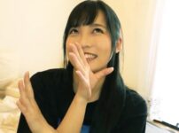 エロ動画情報 俺の宝箱 | 【俺の宝箱】<素人モデル動画>桃尻ロリ娘の自宅へ！いつの間にか挿入されるギャル＜童貞筆おろし