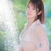 エロ動画情報 俺の宝箱 | 【俺の宝箱】（mm号）母と娘が仲良くav出演