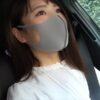 エロ動画情報 俺の宝箱 | 【俺の宝箱】シンクロ部で頑張る友香は、さっそく巨根をアソコに入れられ、それを弄ばれ、犯され、おっぱいをフェラチオされる。
