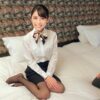 エロ動画情報 俺の宝箱 | 【俺の宝箱】セックス狂いの義父の屈辱的なセックスに悶絶する美人妻！嫌悪感を感じながらも、カラダは反応してしまう...。