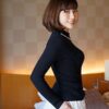 エロ動画情報 俺の宝箱 | 【俺の宝箱】美しい妻が息子を守るために変態男たちに犯され、淫らな結末を迎える。