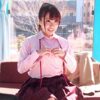 エロ動画情報 俺の宝箱 | 装丁コスチューム・プレイ 呂愛友、若菜樹生、18歳【エロ動画 俺の宝箱】