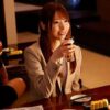 エロ動画情報 俺の宝箱 | 【俺の宝箱】美少女・美野すずめ〚が、濃厚なキスをすると腰が砕けそうなフェラチオを披露☆☆美乳をしゃぶったら、お返しして種付けプレス！