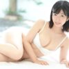 エロ動画情報 俺の宝箱 | 【俺の宝箱】<VR>ギャルエステティシャンの痴態！巨乳へそ出しエステティシャンが竿を舐め、跨り、グラインド、手コキ。