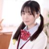 エロ動画情報 俺の宝箱 | 加賀美 シュナちゃん 一番星プレミアムベスト【エロ動画 俺の宝箱】