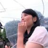 エロ動画情報 俺の宝箱 | 【俺の宝箱】美人×クビレ】美女と待ち合わせ！ダイエット目的でエッチをしているという意識の高い彼女！早速エッチしちゃいましょう！