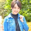 エロ動画情報 俺の宝箱 | 【俺の宝箱】ロリータ小学生-妊娠レイプ」男の欲望に支配された臆病な少女
