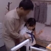 エロ動画情報 俺の宝箱 | 【俺の宝箱】美人OLの吉岡ひよりが不倫上司に犯される！我慢できずにペニスを突っ込まれ、次第に快楽堕ちしていく。