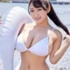 エロ動画情報 俺の宝箱 | 【俺の宝箱】ある小学生の女の子がイタズラの被害に遭い、それをきっかけにタブーとされる性的な出来事が連鎖していく。最初はイタズラ男の誘いに抵抗していた彼女だが、イタズラが続くうちに、次第に興奮を覚えていく。