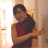 エロ動画情報 俺の宝箱 | 【俺の宝箱】おじさんの禁断の感触：JS少女が目覚めた欲望のタブー近親相姦的快楽