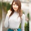 エロ動画情報 俺の宝箱 | 【俺の宝箱】素人】"本当に外から見えないの？"CカップツインテールJDの巨根で即エッチ！