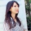 エロ動画情報 俺の宝箱 | 【俺の宝箱】藤森里穂✕美巨乳の若妻が夫の弟に手コキでイキまくり調教され、夫よりデカいチ○ポを咥えてNTRセックス