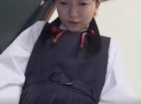 エロ動画情報 俺の宝箱 | 【俺の宝箱】"貧乏小学生の調教記録：兄に性奴隷として調教され、変態的な欲望を渇望させられる。