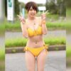 エロ動画情報 俺の宝箱 | 【俺の宝箱】スレンダー娘♡ 自宅で赤面しながらHな撮影を楽しみ、種をかけて悶絶。