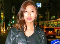 エロ動画情報 俺の宝箱 | 【俺の宝箱】スレンダーな素人美女が自宅で恥ずかしそうにスケベな撮影を楽しんで大暴走