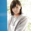 エロ動画情報 俺の宝箱 | 【俺の宝箱】淫乱なお姉さんがアダルトビデオショップで全裸騎乗位で快感を得る！素人男を誘惑し、店内でヨガりイキまくる！