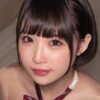 エロ動画情報 俺の宝箱 | 【俺の宝箱】＜神宮寺ナオ＞息子の嫁に異常な執着を抱く義父が徹底的に開発され敏感な身体に堕ちる！