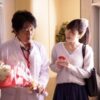 エロ動画情報 俺の宝箱 | 【俺の宝箱】義父が目の色を変えて、私にペニスを入れるなんて......。母のために我慢しなければならない義理の娘がかわいそう！