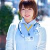 エロ動画情報 俺の宝箱 | 【俺の宝箱】ケツの大きなお姉さん♡ 酒浸りの状態で、大量のチンコに悶絶。