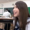 エロ動画情報 俺の宝箱 | 【俺の宝箱】[ファミリー・パーバート】凶悪な変態オヤジが、時間停止のトリックを使って、美しい妻と小さなロリJSの娘を同時にレイプする。