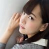 エロ動画情報 俺の宝箱 | 【俺の宝箱】女子高生レイプ"草井、俺に近づくな！"怒ったおじさんが生意気なクソガキを豪快に犯す！