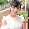 エロ動画情報 俺の宝箱 | 【俺の宝箱】地味で清楚な黒髪清楚系リカちゃんイチJDが、隠しカメラの前で色白おっぱいを揉まれ、手コキ＆クンニされる素人エロ動画〚本人に無断で顔面フェラを公開！