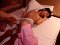 エロ動画情報 俺の宝箱 | 【俺の宝箱】松本いちか】エロ尻妹に誘惑される♡"お兄ちゃん、まだ？"ロリ痴女JKとの近親相姦