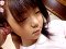 エロ動画情報 俺の宝箱 | 【俺の宝箱】セックスがまともにできないからと別れた子供に、自分の体を使って教え、生ハメで発射する母親。