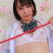 エロ動画情報 俺の宝箱 | 【俺の宝箱】辻井ほのか〚ムチムチ巨乳の名付け娘に柔らかおっぱいを揉まれ手マンでザーメン...〚パイズリしっとりフェラで濃厚H