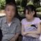 エロ動画情報 俺の宝箱 | 【俺の宝箱】石原希望】さん］お祭りで興奮した美少女が店長に巨乳を揉ませ、フェラをねだる......。