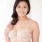 エロ動画情報 俺の宝箱 | 【俺の宝箱】全身からエロい匂いのする美乳JDが、極太レアレアを探している。......
