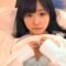 エロ動画情報 俺の宝箱 | 【俺の宝箱】【素人ナンパ】泥酔したアラサー美女「えっ、ここにいるの？」車内でのエロ行為を全て受け入れて濃厚中出しされる！