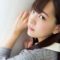 エロ動画情報 俺の宝箱 | 【俺の宝箱】二人の美女に四方八方から嬲られる快感。このエロティシズムは何なのか？