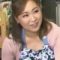 エロ動画情報 俺の宝箱 | 【俺の宝箱】看護師の美人お姉さんがナンパされて処女を弄んで変態して何度もイキまくるww