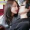 エロ動画情報 俺の宝箱 | 【俺の宝箱】<素人モデル動画＞地下アイドルの美少女をGET!人気地下アイドルの美少女ロリギャル！
