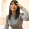 エロ動画情報 俺の宝箱 | 【俺の宝箱】ハーフの美女たちが巨乳を揺らしながらアヘアヘ昇天！