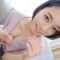エロ動画情報 俺の宝箱 | 【俺の宝箱】仕事に励む巨乳OLがナカダシ解禁で全裸チンポでイキまくる。