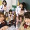 エロ動画情報 俺の宝箱 | 【俺の宝箱】30代熟女がナンパ♥♥美脚・ナイスボディ・巨乳・人妻おばさん♡男の部屋でじっくりいやらしいピストンで感じて中出しセックス！
