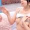 エロ動画情報 俺の宝箱 | 【俺の宝箱】紗倉まな】。］巨乳で童顔の幼なじみが、柔らかおっぱいを密着させて手コキ＆フェラ♪♪騎乗位で腰をグラインドさせて甘えん坊プレイ！