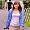 エロ動画情報 俺の宝箱 | 【俺の宝箱】色白の美女♡ 家に連れ帰られ、勢い余ってすぐに中出しをしたら、盗まれて売られた。