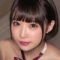 エロ動画情報 俺の宝箱 | 【俺の宝箱】「あなたは誰のファンですか？」 kikaの単体女優を中心としたav女優たちがファンと乱交を繰り返す