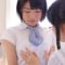 エロ動画情報 俺の宝箱 | 【俺の宝箱】≪ラップ越しの素股で濡れ濡れになった奥さんが、ムラムラしたアソコをラップに擦り付けて激しいピストン！