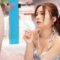 エロ動画情報 俺の宝箱 | 【俺の宝箱】童顔巨乳の素人娘が、整体で柔らかいおっぱいを揉まれ、手コキでイキまくる㊙SEX㊙恋人の近くで他の男のチ○ポを咥えるイチャラブSEX。