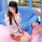 エロ動画情報 俺の宝箱 | 【俺の宝箱】清楚な美人人妻♡大好きなザーメンを飲むためにAVに入り、乱れまくる！