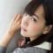 エロ動画情報 俺の宝箱 | 【俺の宝箱】女子高生レイプ"草井、俺に近づくな！"怒ったおじさんが生意気なクソガキを豪快に犯す！