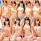 エロ動画情報 俺の宝箱 | 【俺の宝箱】Eカップ美乳のJK♡制服姿でナンパされてエッチな撮影を楽しんで中出し懇願
