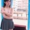エロ動画情報 俺の宝箱 | 【俺の宝箱】巨乳の美女が童貞とイチャイチャしながら濃厚な性行為を楽しみ、最後は淫らな結末を迎える。